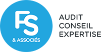 FS EXPERTISE COMPTABLE