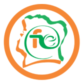 FNE